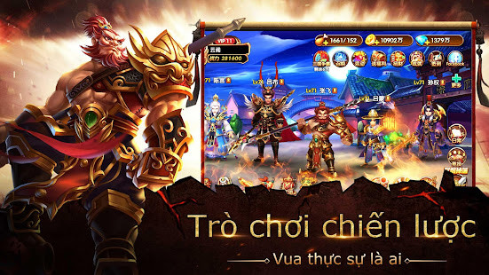 Mobizen Recorder for Samsung screenshot image 1_Popularmodapk.com