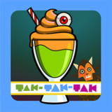 Despachamoco1.20.6_Popularmodapk.com