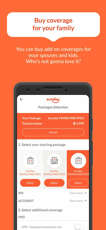 真理之拳 screenshot image 11_Popularmodapk.com