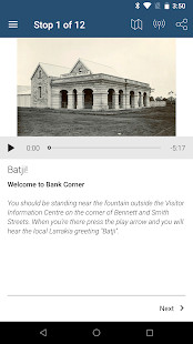 ستوريات انستقرام شاشة سوداء screenshot image 4_Popularmodapk.com