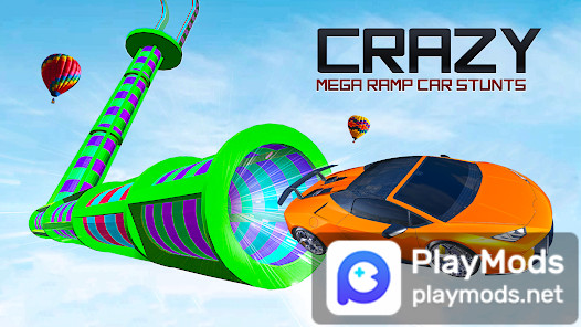 لعبة الحروف احزر الحرف screenshot image 6_Popularmodapk.com