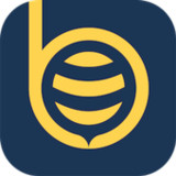 Beebex11.0_Popularmodapk.com