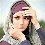 صور بنات محجبات : خلفيات4_Popularmodapk.com