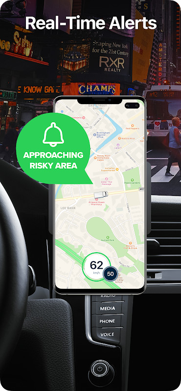 Don Gustavo screenshot image 10_Popularmodapk.com