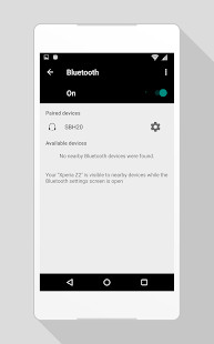 Frases Status - Todos os casos screenshot image 1_Popularmodapk.com