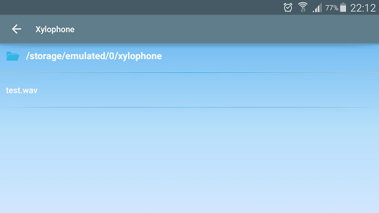 HighVPN - Fast WiFi Proxy screenshot image 4_Popularmodapk.com