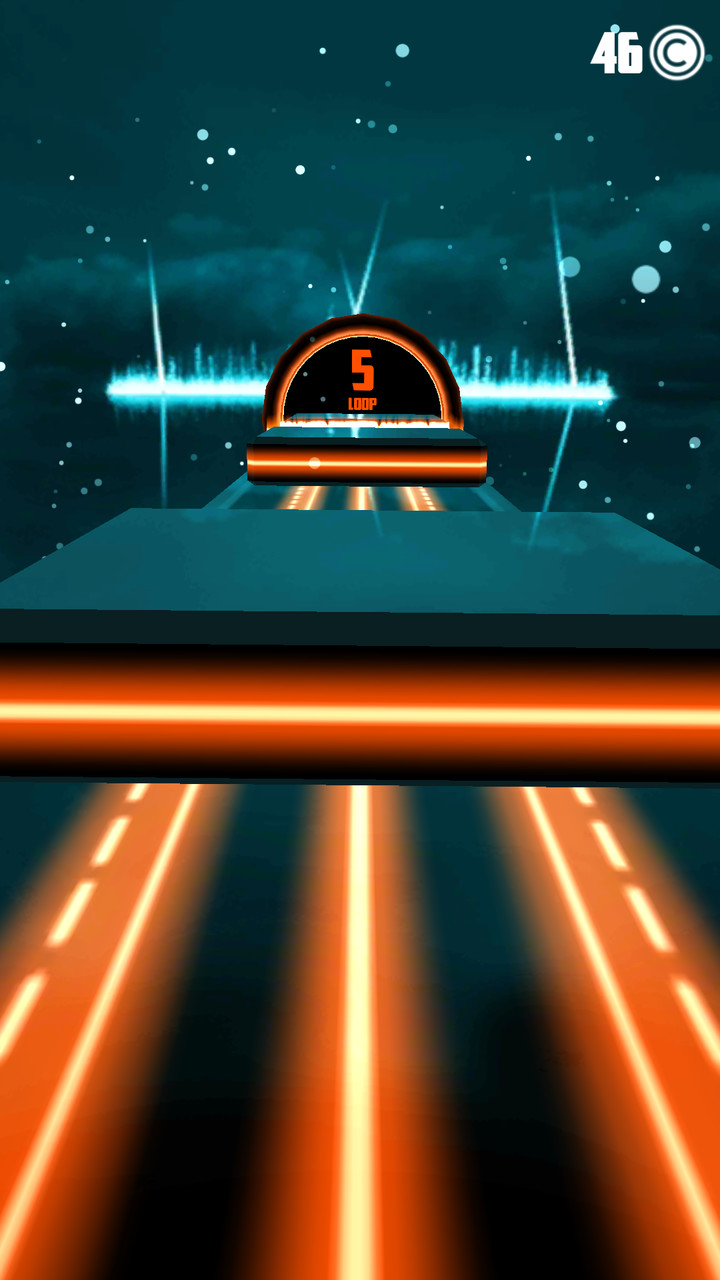 50 Loops(MOD) screenshot image 10_Popularmodapk.com