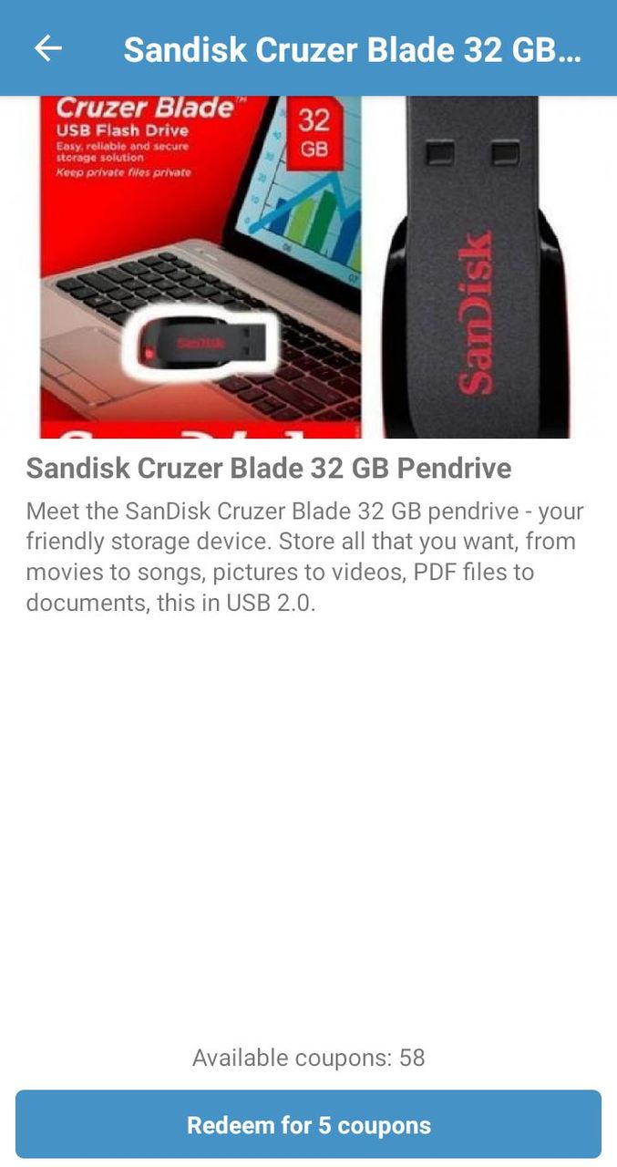 Universal Life Science screenshot image 6_Popularmodapk.com