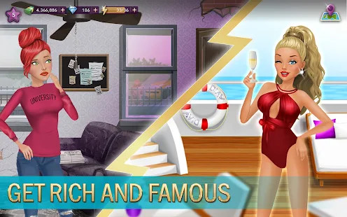 Om Nom: Run 2(Unlock all levels) screenshot image 23_Popularmodapk.com