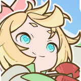 Legend of the Stick and Sword0.6.1_Popularmodapk.com