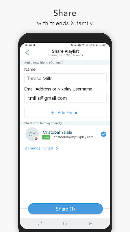Pixel Drawing - Lite screenshot image 8_Popularmodapk.com