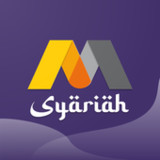 M-Syariah2.1.2_Popularmodapk.com