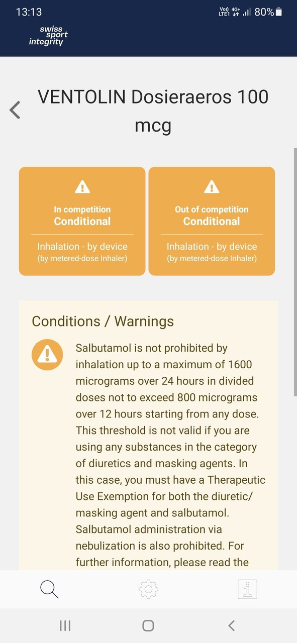 Medi-Check Global DRO screenshot image 3_Popularmodapk.com