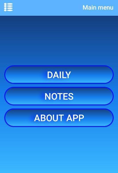 Daily Expenses (free) screenshot image 1_Popularmodapk.com