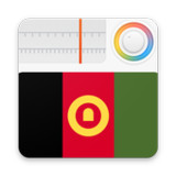 Afghanistan Radio FM AM Music2.4.0_Popularmodapk.com