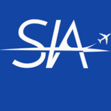 Sofia VAC1.8.2_Popularmodapk.com