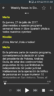 GridRival - Fantasy Racing screenshot image 7_Popularmodapk.com