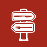 Food Street0.0.5_Popularmodapk.com