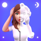 Scary School1.0_Popularmodapk.com