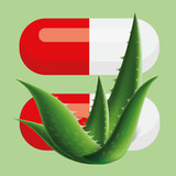 Medicinal plants & Herbs3.7.9_Popularmodapk.com