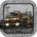 坦克战1990年:农场使命破解版<span>(mod)</span>1.0_Popularmodapk.com