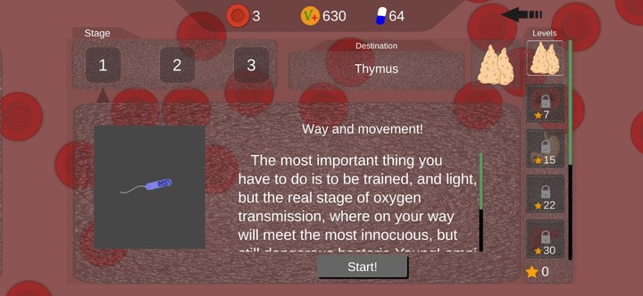 Pixel Links: The Relaxing Coloring Puzzle Game(No Ads) screenshot image 11_Popularmodapk.com