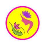 Dinky Diana3.5.0_Popularmodapk.com