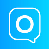 ZenOffice - Profissionais1.21.0_Popularmodapk.com