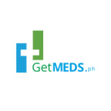 Getmeds Philippines1.53_Popularmodapk.com