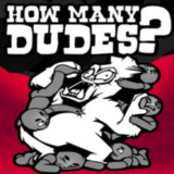 Bro Squad<span>(No Ads)</span>1.0_Popularmodapk.com