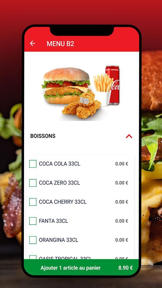 So Family screenshot image 7_Popularmodapk.com