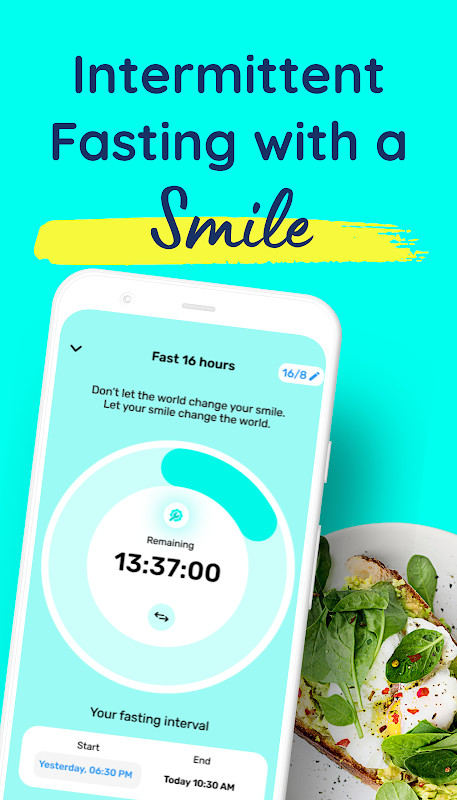 Stiker Jowo Koplak Lucu Misuh screenshot image 6_Popularmodapk.com