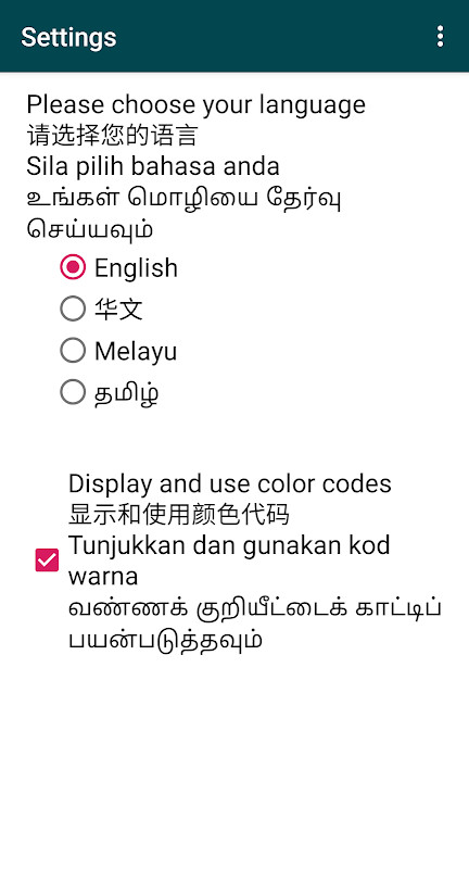 Pirates mods for Minecraft PE screenshot image 8_Popularmodapk.com