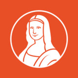 Monopizza1.1.11_Popularmodapk.com