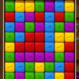 Block Puzzle Game 20221.5_Popularmodapk.com
