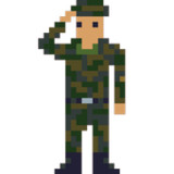 Ten-Hut!1.0_Popularmodapk.com