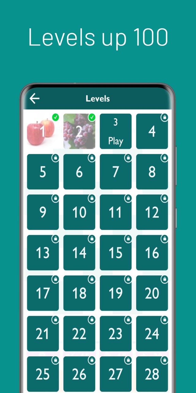 我的游戏平台模拟器<span>(Unlimited Money)</span> screenshot image 8_Popularmodapk.com