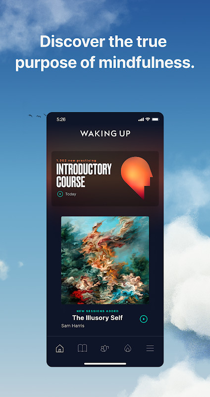كيف أقوي إيماني بالله screenshot image 3_Popularmodapk.com