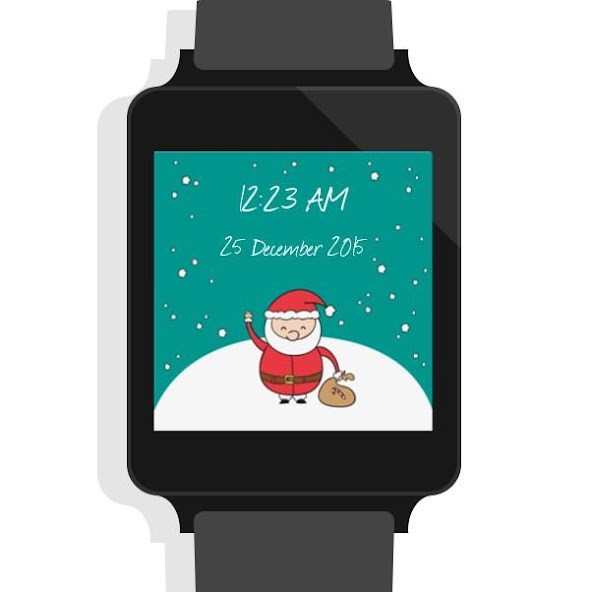 White wallpaper HD 4K screenshot image 5_Popularmodapk.com