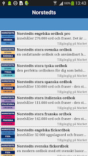 Online Girls Number Video Chat screenshot image 7_Popularmodapk.com