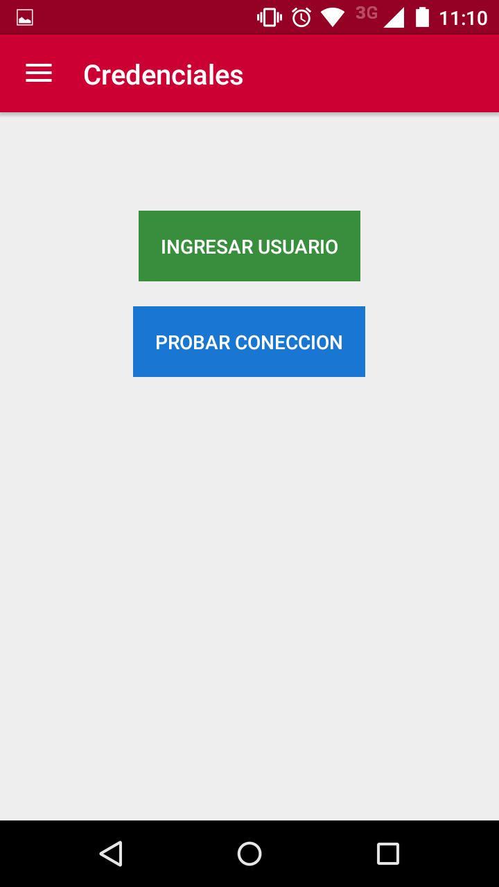 CMPC screenshot image 10_Popularmodapk.com