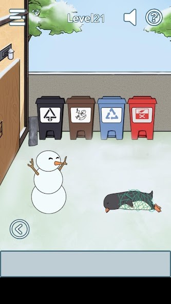 Tuberculosis TB Help & Diet screenshot image 5_Popularmodapk.com