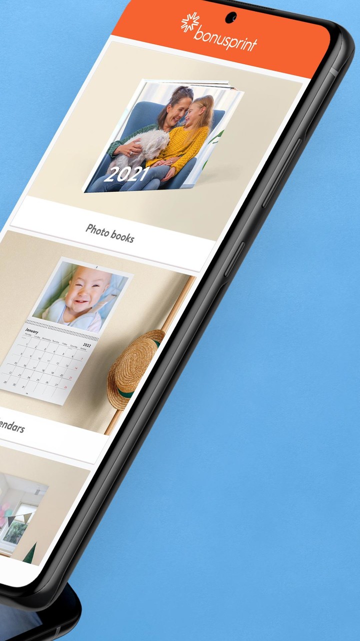 Stairway to Heaven screenshot image 7_Popularmodapk.com