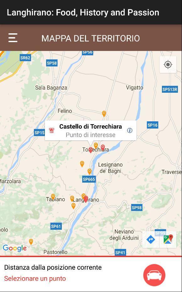Langhirano screenshot image 3_Popularmodapk.com