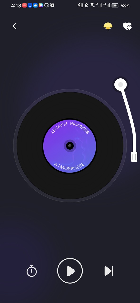 Lethal Love<span>(NO ADS/New Modules)</span> screenshot image 3_Popularmodapk.com