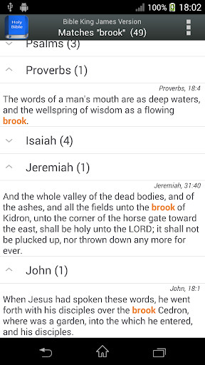 Smart Canning screenshot image 18_Popularmodapk.com