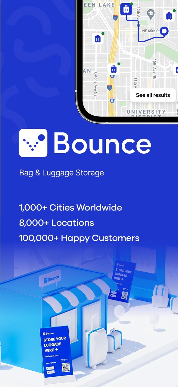 Moe House Story<span>(Unlimited Currency)</span> screenshot image 6_Popularmodapk.com