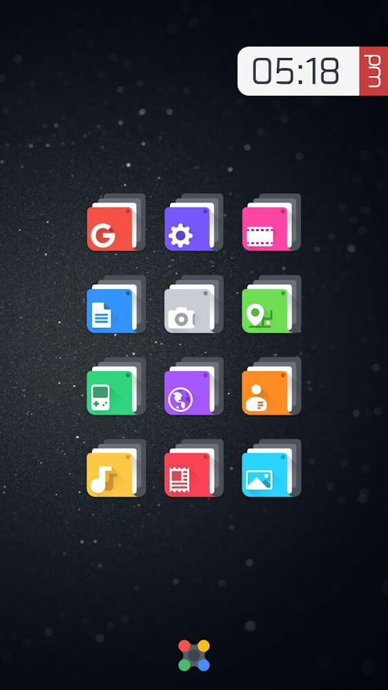 GAP Türkiye screenshot image 3_Popularmodapk.com