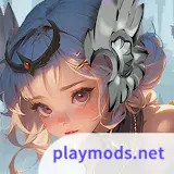 Angel Saga: Hero Action RPG<span>(mod Menu)</span>2.09_Popularmodapk.com
