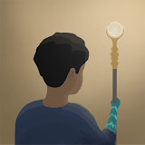 Reawait<span>(Unlock Full Content)</span>1.8_Popularmodapk.com